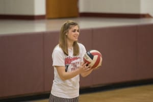 Fairhaven Baptist College Intramural Volleyball 2015 (19 of 31)