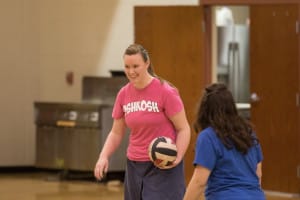 Fairhaven Baptist College Intramural Volleyball 2015 (24 of 31)