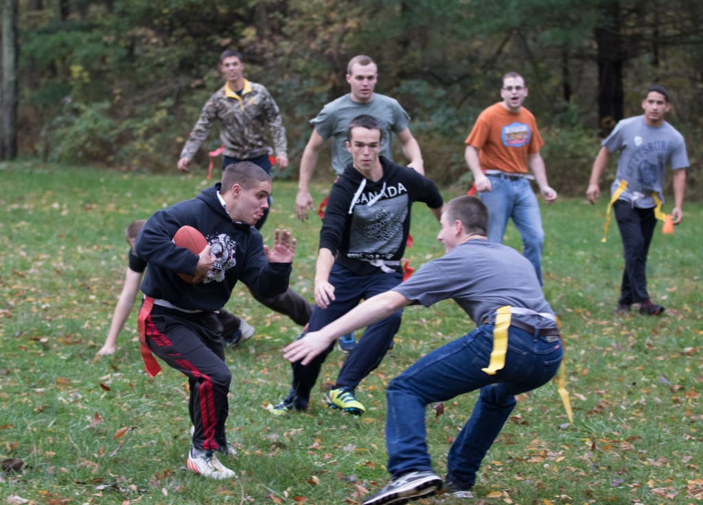 Fairhaven Baptist College Hayride 2015 (14 of 26)