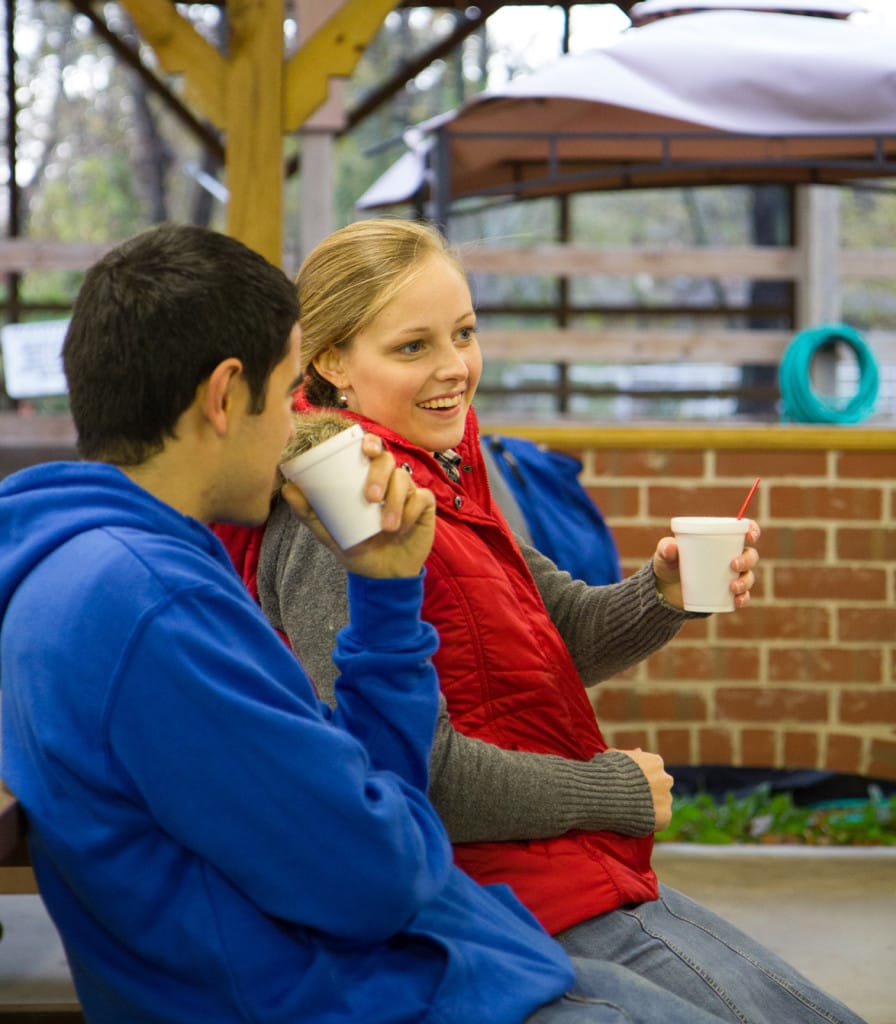 Fairhaven Baptist College Hayride 2015 (16 of 26)