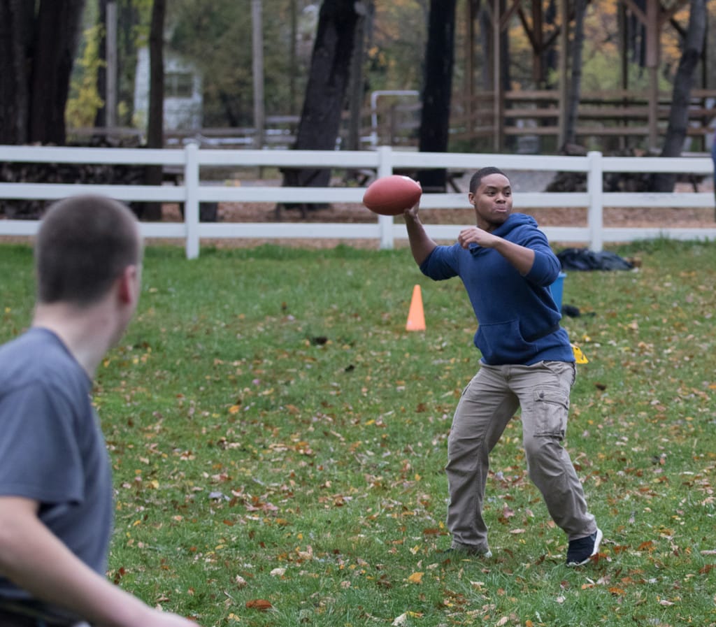 Fairhaven Baptist College Hayride 2015 (17 of 26)