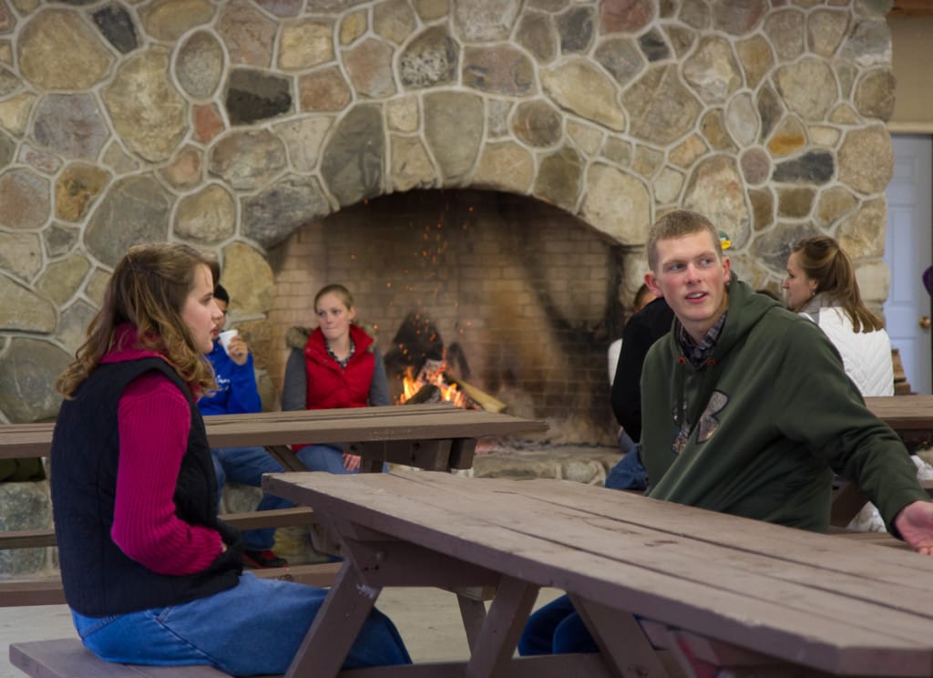 Fairhaven Baptist College Hayride 2015 (21 of 26)