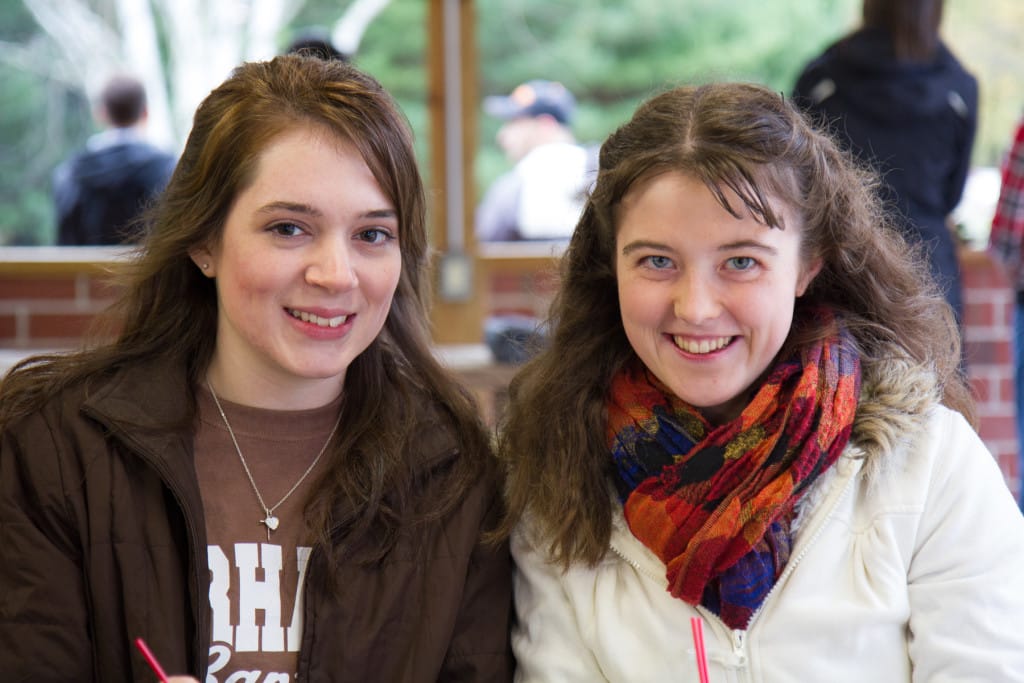 Fairhaven Baptist College Hayride 2015 (8 of 26)