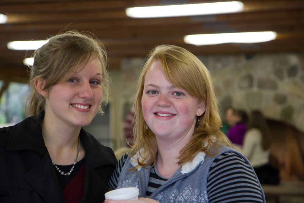 Fairhaven Baptist College Hayride 2015 (9 of 26)