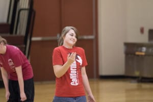 Fairhaven Baptist College Intramural Volleyball 2015 (13 of 31)
