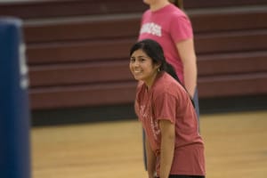 Fairhaven Baptist College Intramural Volleyball 2015 (22 of 31)