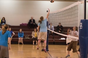 Fairhaven Baptist College Intramural Volleyball 2015 (29 of 31)
