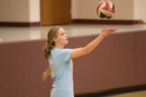 Fairhaven Baptist College Intramural Volleyball 2015 (3 of 31)