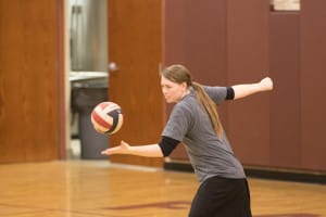 Fairhaven Baptist College Intramural Volleyball 2015 (4 of 31)