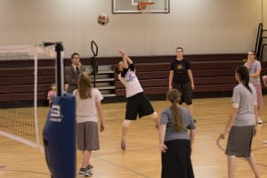 Fairhaven Baptist College Intramural Volleyball 2015 (5 of 31)