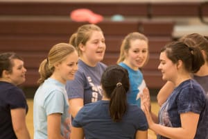 Fairhaven Baptist College Intramural Volleyball 2015 (6 of 31)