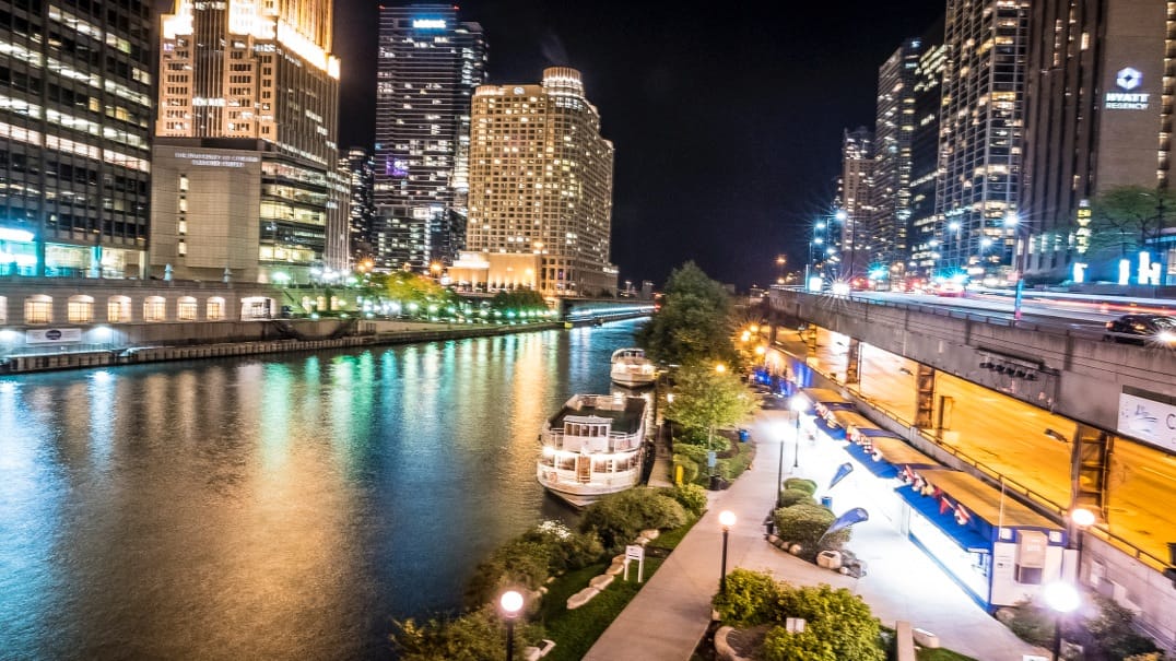 Chicago Fall 2015 2