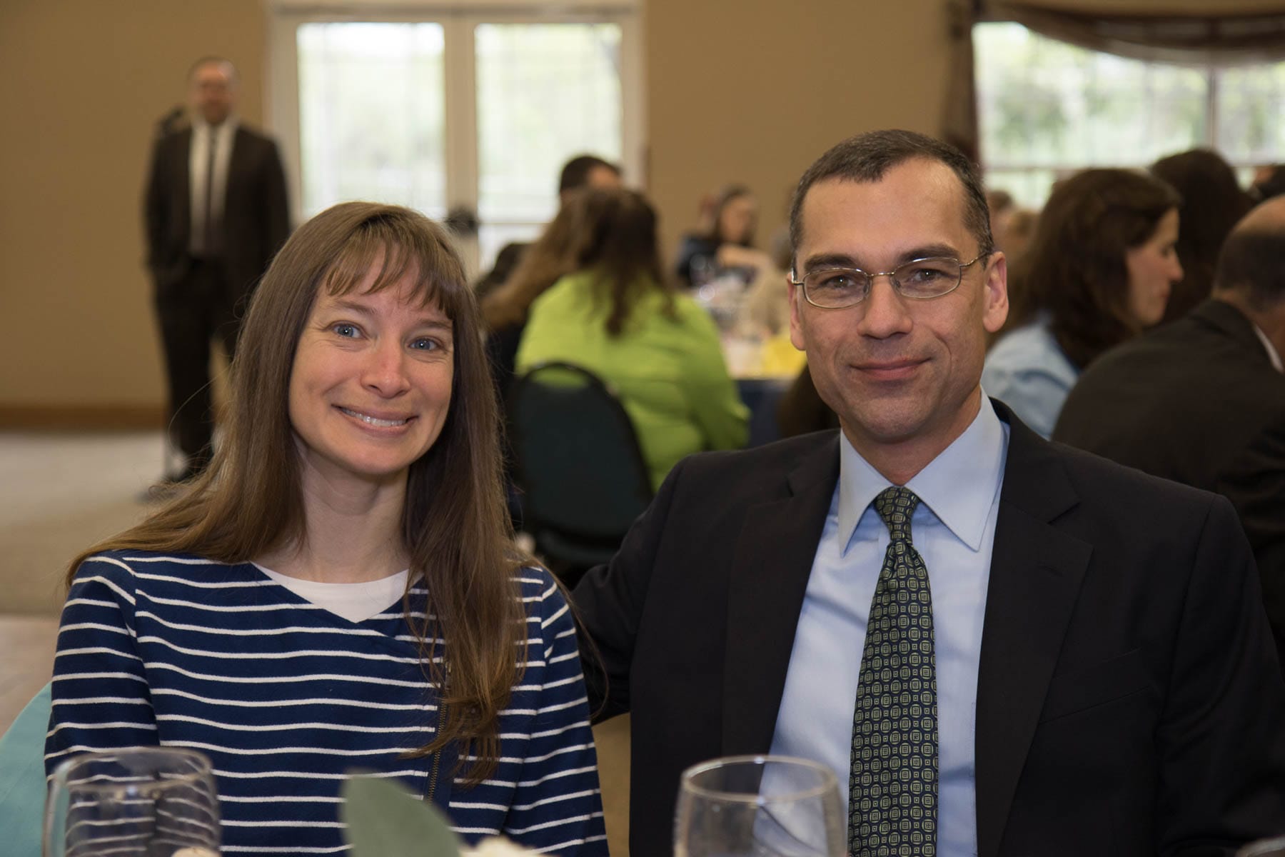 Fairhaven Baptist Church Preaching Conference 2016 Alumni Breakfast (27 of 33)