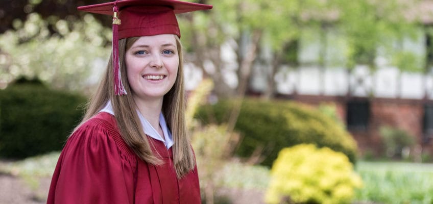 Commencement