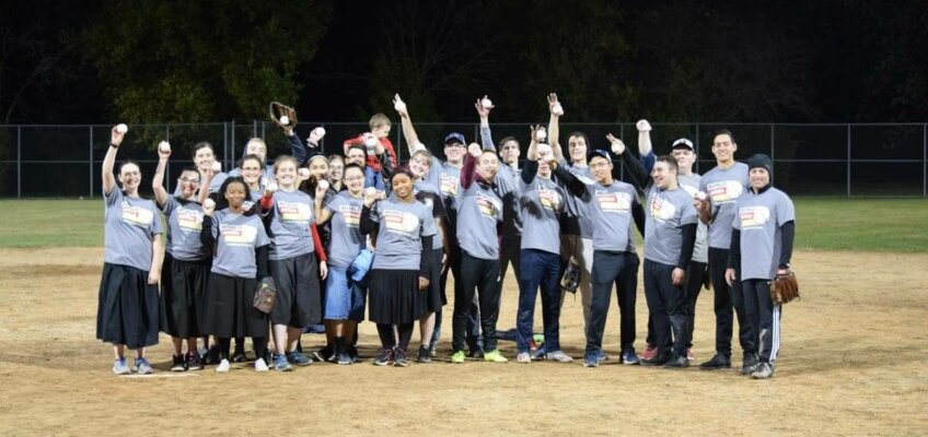 FBC World Series